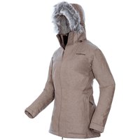 trangoworld-moesa-termic-jacket