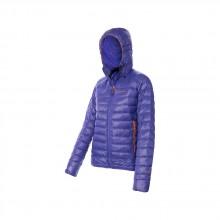 trangoworld-trx2-800-pro-jacket