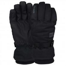 Pow gloves Guants Trench