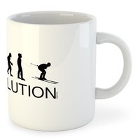 kruskis-325ml-evolution-ski-mug