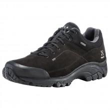 Haglöfs Ridge Goretex Hiking Shoes