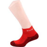 trangoworld-katmai-socks