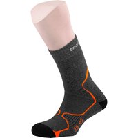 trangoworld-bradi-dt-socks