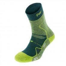 trangoworld-bradi-dt-socks