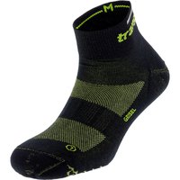 trangoworld-grisel-socks