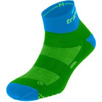 trangoworld-grisel-socks