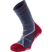trangoworld-nuage-dt-socks