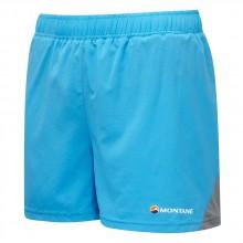 montane-claw-shorts-pants