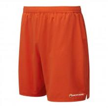 montane-razor-shorts