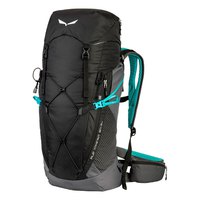 salewa-alp-trainer33l-backpack