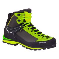 salewa-crow-goretex-mountaineering-boots