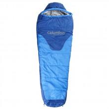 columbus-aneto-junior-sleeping-bag