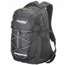 Columbus Austral 30L backpack