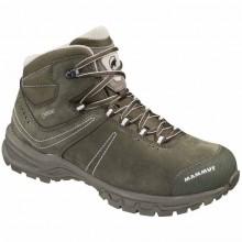 mammut-nova-iii-mid-goretex-hiking-boots