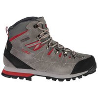 cmp-38q9986-arietis-wp-hiking-boots