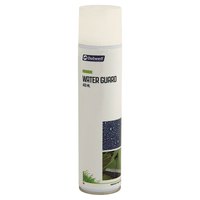 outwell-water-guard-spray