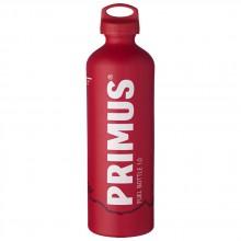 primus-garrafa-de-combustivel-1l
