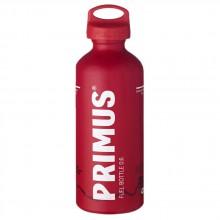 primus-fuel-bottle-600ml