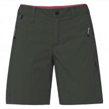 odlo-wedgemount-shorts-pants
