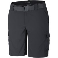 columbia-pantalones-cortos-silver-ridge-ii-cargo