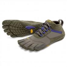 vibram-fivefingers-v-trek-hiking-shoes