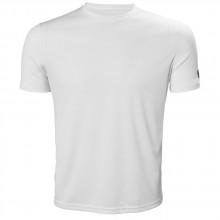 helly-hansen-tech-kurzarm-t-shirt