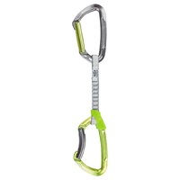 climbing-technology-lime-dyneema-anodized-quickdraw
