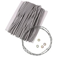 easycamp-shock-cord-repair-set-15-m-rope