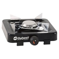 outwell-appetizer-1-burner