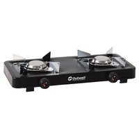 outwell-appetizer-2-burner
