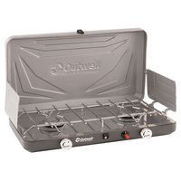 outwell-annatto-stove-gas-camping-stover