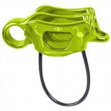beal-air-force-3-belay-device