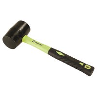 outwell-camping-mallet-16oz-hammer