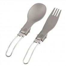 robens-folding-alloy-cutlery-set