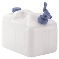 easycamp-jerry-can-10l