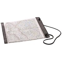 easycamp-map-holder-mantel