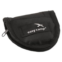 easycamp-cas-sewing-kit