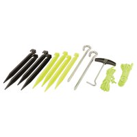 outwell-tent-accessories-pack-stake