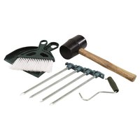 outwell-tent-tool-kit-set