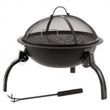 outwell-cazal-fire-pit-m-bbq