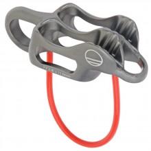 wildcountry-pro-guide-lite-belay-device