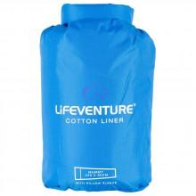 lifeventure-cotton-mummy-liner