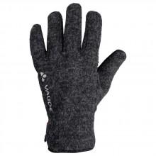 vaude-rhonen-iv-gloves