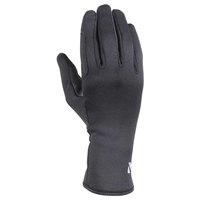 millet-warm-stretch-gloves