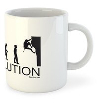 kruskis-325ml-evolution-climbing-mug