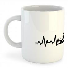 kruskis-325ml-skiing-heartbeat-mug