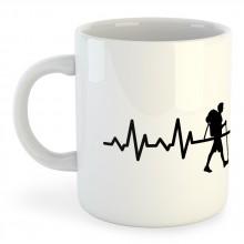 kruskis-325ml-trekking-heartbeat-mug
