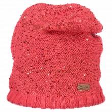cmp-5504721j-knitted-beanie