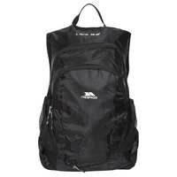 trespass-ultra-22l-backpack