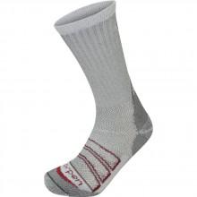lorpen-t2-coolmax-light-hiker-socks